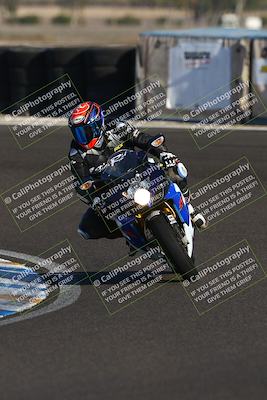 media/Nov-02-2025-Lets Ride (Sun) [[f7a3caa734]]/C Group/240pm (Turn 6)/